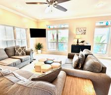 United States Florida Pensacola Beach vacation rental compare prices direct by owner 35325070
