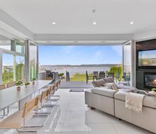 United States New York Piermont vacation rental compare prices direct by owner 35617787