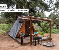 Chile Valparaíso Region Algarrobo vacation rental compare prices direct by owner 35812776