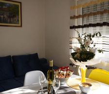 Croatia Vukovar-Syrmia County Županja vacation rental compare prices direct by owner 13625611