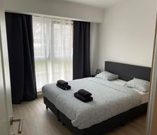 Belgium  Machelen vacation rental compare prices direct by owner 33093803
