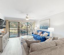 United States South Carolina Hilton Head vacation rental compare prices direct by owner 32907296