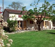 France  Sauzet vacation rental compare prices direct by owner 33487284