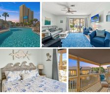 United States Florida Panama City Beach vacation rental compare prices direct by owner 35783595