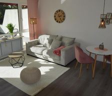 Germany  Schwieberdingen vacation rental compare prices direct by owner 33186437