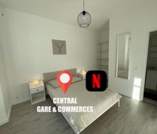 France Essonne Corbeil-Essonnes vacation rental compare prices direct by owner 24875508