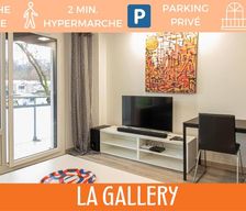 France  Saint-Julien-en-Genevois vacation rental compare prices direct by owner 24845367