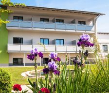 Germany Bavaria Gaimersheim vacation rental compare prices direct by owner 35386531