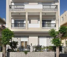 Greece  Kos vacation rental compare prices direct by owner 32665168