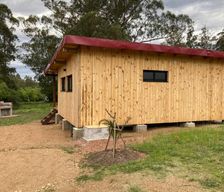 Uruguay  Piriápolis vacation rental compare prices direct by owner 35629037