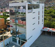 Peru Huánuco Huánuco vacation rental compare prices direct by owner 37736403