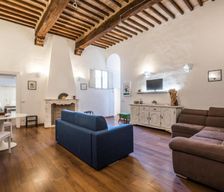 Italy Tuscany Siena vacation rental compare prices direct by owner 25105572