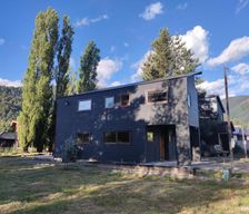 Chile Araucanía Malalcahuello vacation rental compare prices direct by owner 36726091