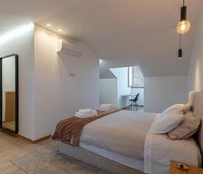 Portugal Norte Region Braga vacation rental compare prices direct by owner 36252328