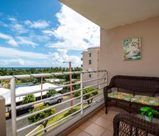 Puerto Rico  Maunabo vacation rental compare prices direct by owner 35129488