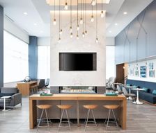 United States Minnesota Minneapolis vacation rental compare prices direct by owner 16139925