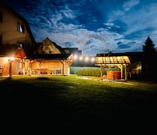 Slovakia  Liptovská Kokava vacation rental compare prices direct by owner 14193009