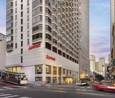 United States California San Francisco vacation rental compare prices direct by owner 36428512