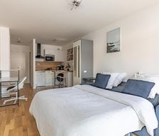 France Ile de France Sceaux vacation rental compare prices direct by owner 27535366