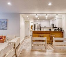 United States Illinois Brian Head vacation rental compare prices direct by owner 32980765