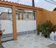 Brazil Amazonas Manaus vacation rental compare prices direct by owner 36696969