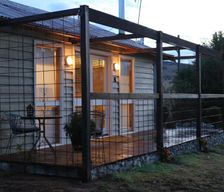 Australia New South Wales Berridale vacation rental compare prices direct by owner 35515406