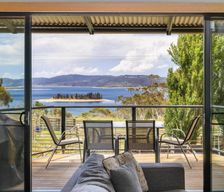 Australia New South Wales Jindabyne vacation rental compare prices direct by owner 10864248