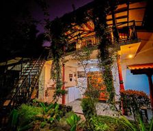Sri Lanka Ratnapura District Udawalawe vacation rental compare prices direct by owner 15307247