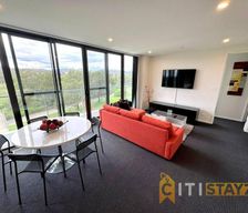 Australia Australian Capital Territory Phillip vacation rental compare prices direct by owner 35871610