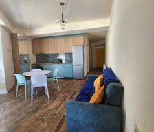 Georgia Samtskhe-Javakheti Bakuriani vacation rental compare prices direct by owner 33692192