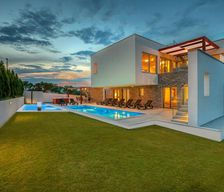 Croatia Istria County Pula vacation rental compare prices direct by owner 4949812