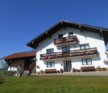 Germany Bavaria Waging am See vacation rental compare prices direct by owner 26418376