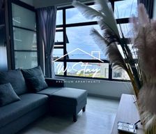 Malaysia  Kota Kinabalu vacation rental compare prices direct by owner 32978899