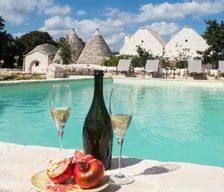 Italy  Alberobello vacation rental compare prices direct by owner 7795795