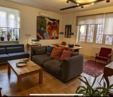 Georgia Georgia T'bilisi vacation rental compare prices direct by owner 35174295