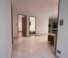 France Jura Les Rousses vacation rental compare prices direct by owner 33462244