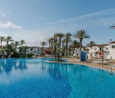 Spain Menorca S'Algar vacation rental compare prices direct by owner 14050180