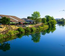 United States Washington Spokane vacation rental compare prices direct by owner 11916245