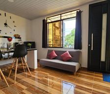 Colombia  Leticia vacation rental compare prices direct by owner 36009039
