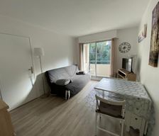 France Nouvelle-Aquitaine Arcachon vacation rental compare prices direct by owner 4939458
