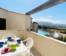 France Corsica Lumio vacation rental compare prices direct by owner 33462217