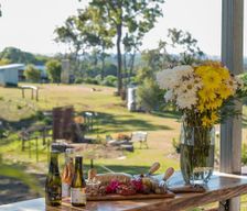 Australia Queensland Barrine vacation rental compare prices direct by owner 35451656