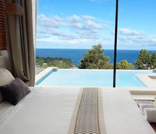 Thailand  Salad Beach vacation rental compare prices direct by owner 35384481