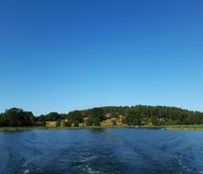 Sweden  Edsbruk vacation rental compare prices direct by owner 12698317