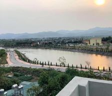 Vietnam Dien Bien Diện Biên Phủ vacation rental compare prices direct by owner 35362907