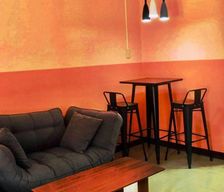 Philippines Visayas Mandaue City vacation rental compare prices direct by owner 12526326