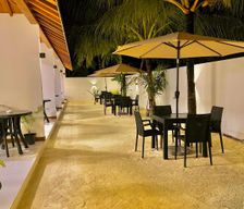 Maldives Ari Atoll Maamigili vacation rental compare prices direct by owner 35531110