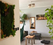 Slovakia Žilinský kraj Liptovský Mikuláš vacation rental compare prices direct by owner 29412050