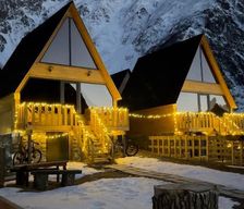 Georgia  Kazbegi vacation rental compare prices direct by owner 26366706