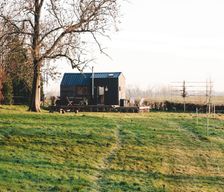Belgium  Chaumont-Gistoux vacation rental compare prices direct by owner 35199016